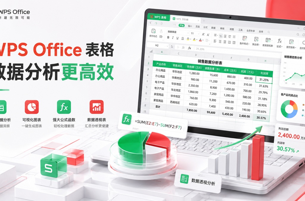 OpenClaw怎么注册？2025最新完整注册教程与常见问题详解