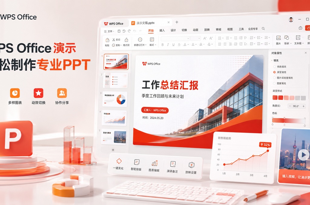 OpenClaw微信公众号自动化：高效运营的终极指南