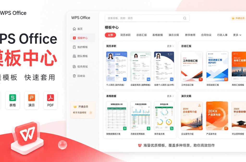 OpenClaw Linux服务器运行:从环境配置到生产部署的完整实战指南