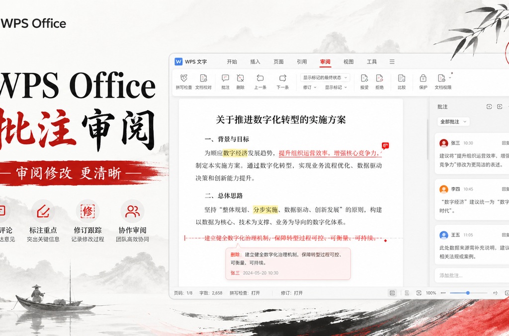 OpenClaw Token消耗统计：全面解析生态系统的价值流动