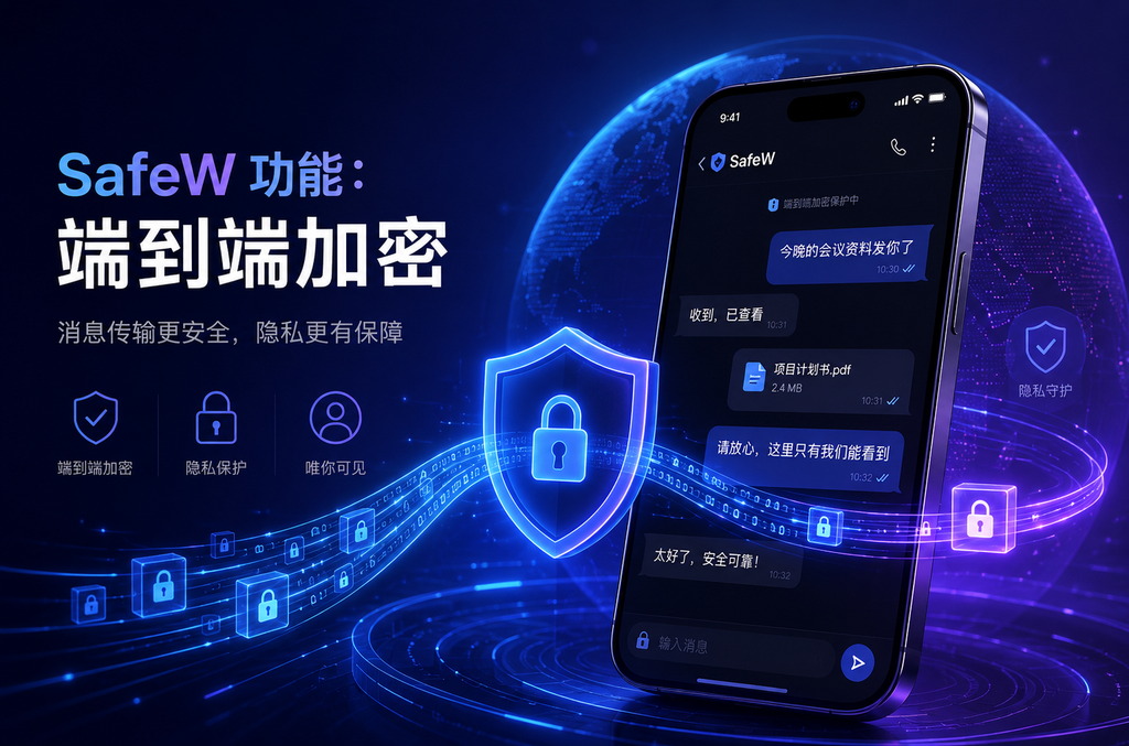 OpenClaw与LangChain关系深度解析:AI智能体开发的双引擎