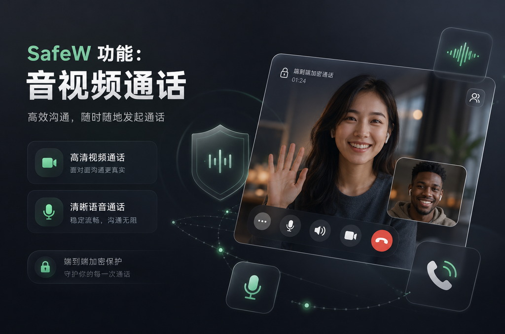 OpenClaw节点类型全面介绍:从入门到精通的架构指南