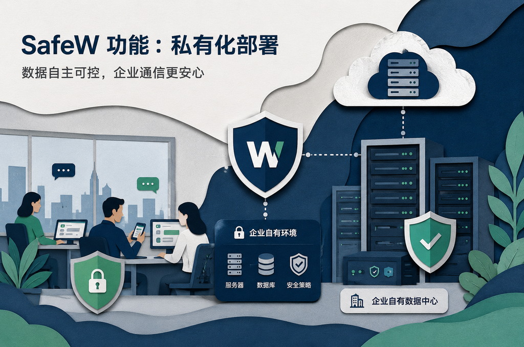 OpenClaw不用翻墙怎么用：完整配置指南与实战技巧