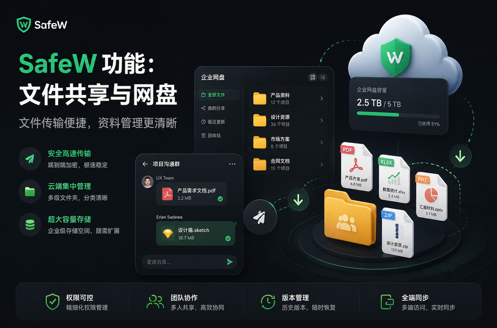 OpenClaw并行计算设置：从入门到性能优化完全指南