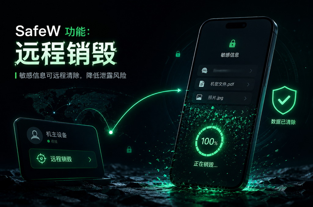 OpenClaw商业化落地案例:从开源框架到企业级AI代理平台的实战路径