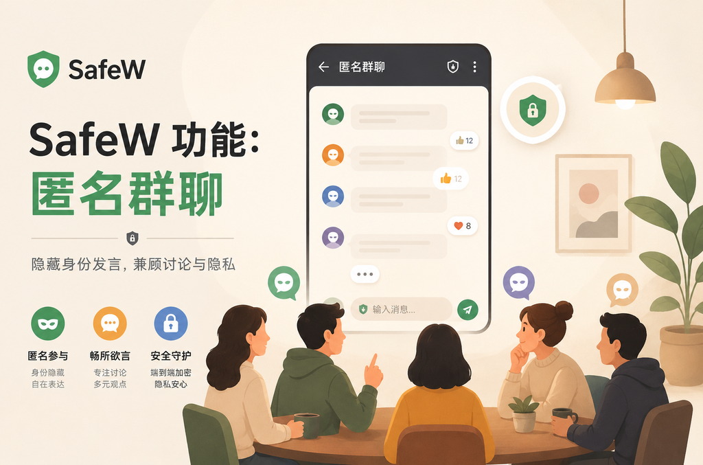 OpenClaw实体识别NER：解锁智能文本分析的新纪元