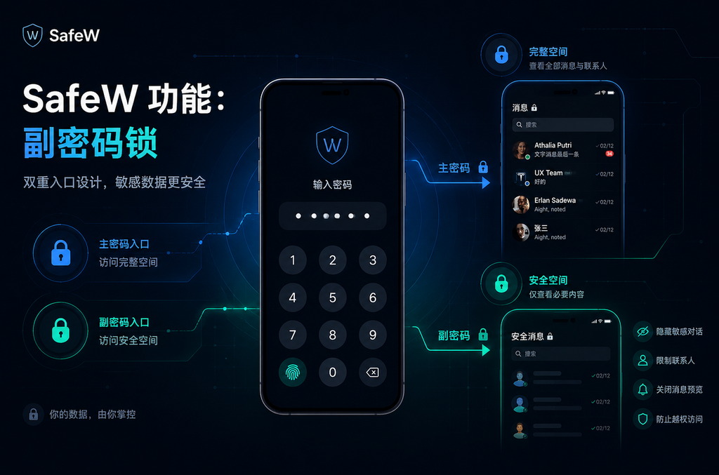 OpenClaw微信公众号自动化：从零搭建高效内容运营流水线