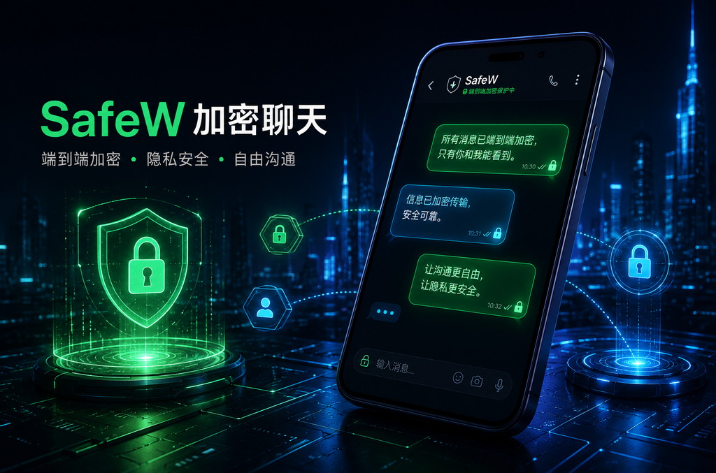 OpenClaw自定义域名绑定：完整指南与最佳实践