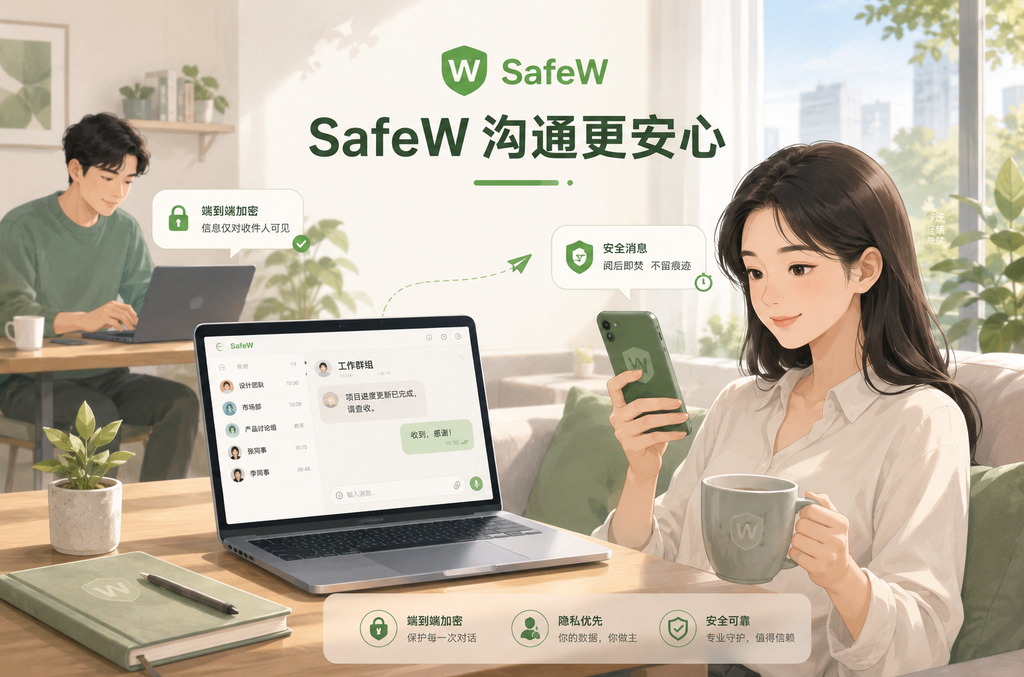 OpenClaw下载：从官方渠道到实战部署，一篇完整的开源爪机游戏引擎使用指南