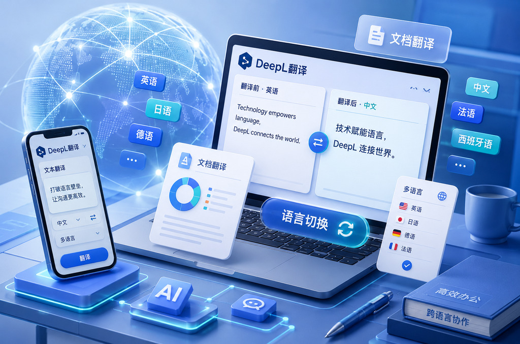 OpenClaw多人协作模式