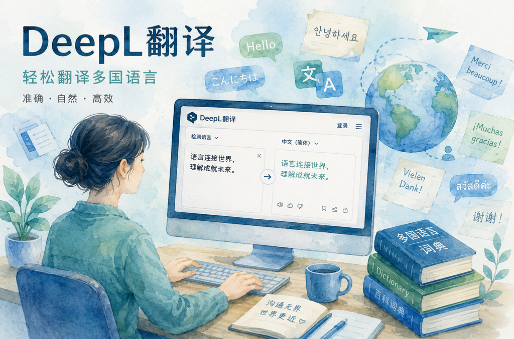 OpenClaw本地部署教程:从零搭建你的专属AI助手