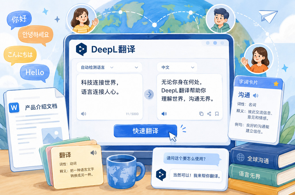 OpenClaw自动化工作流：提升效率的终极指南