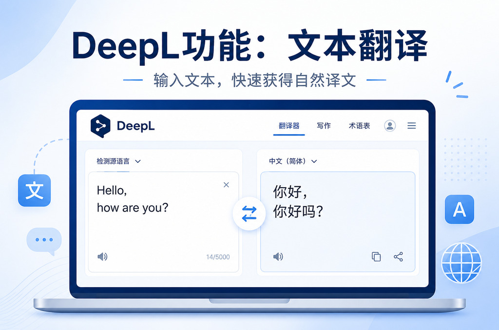 OpenClaw支持哪些大模型?2025年最全模型兼容性解析