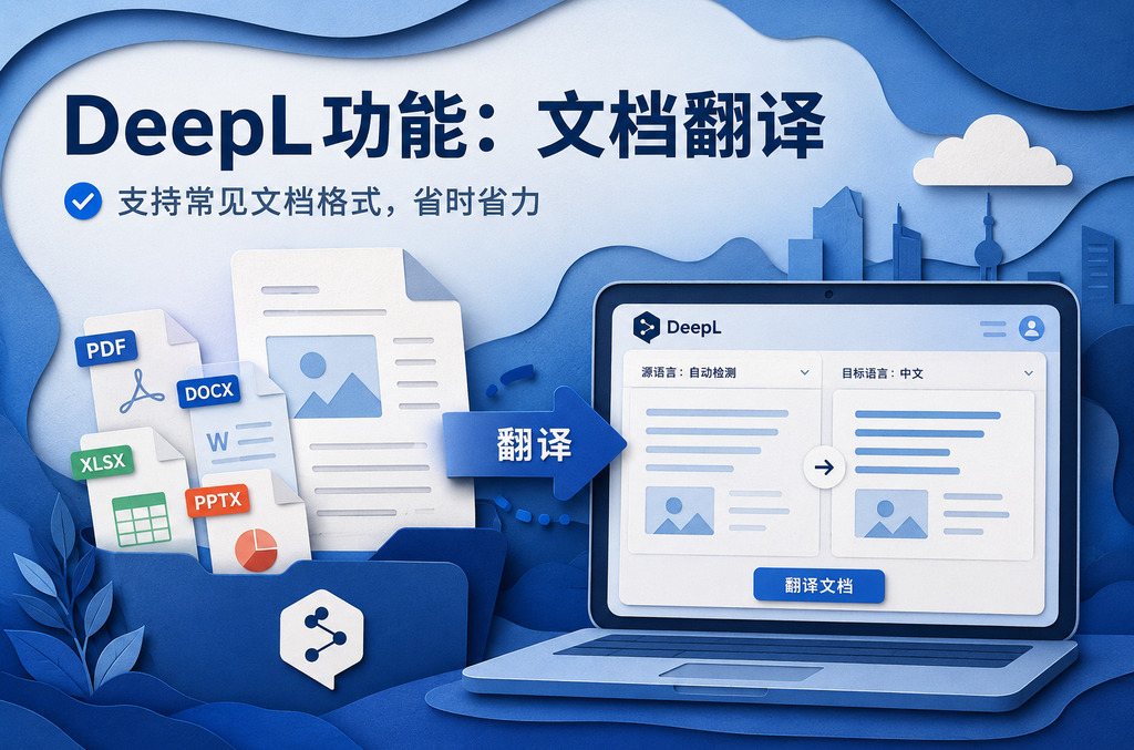 OpenClaw团队版功能全解析:从协作到自动化,打造高效团队工作流