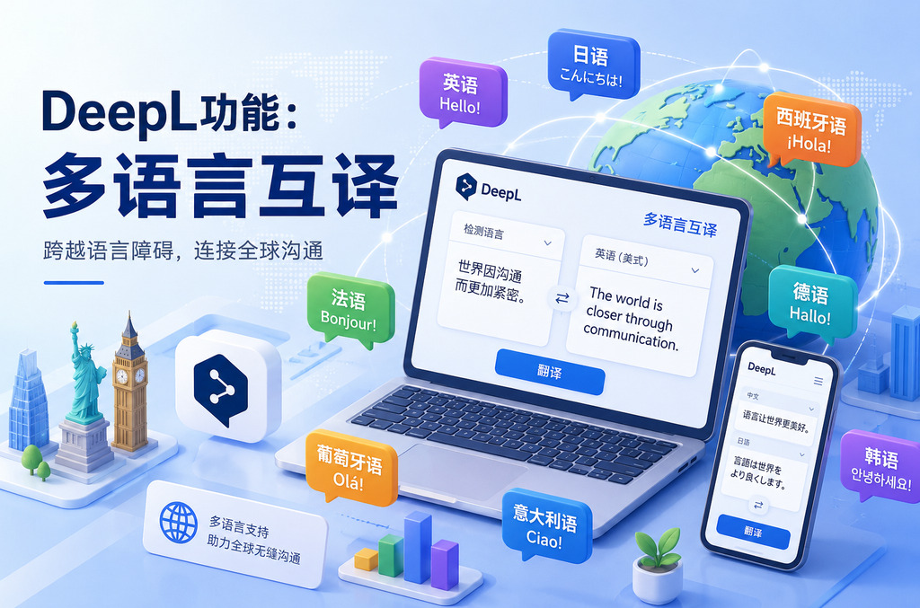 OpenClaw修改源码限制:从入门到精通的完整指南