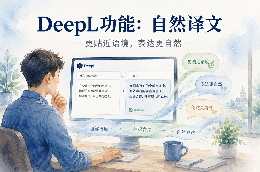 OpenClaw文本分类器配置完全指南:从入门到精通的实用教程