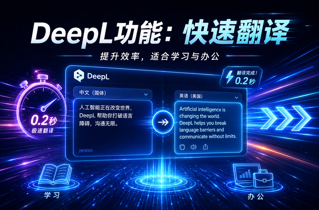 OpenClaw iPad版深度体验：移动端街机模拟器的巅峰之作