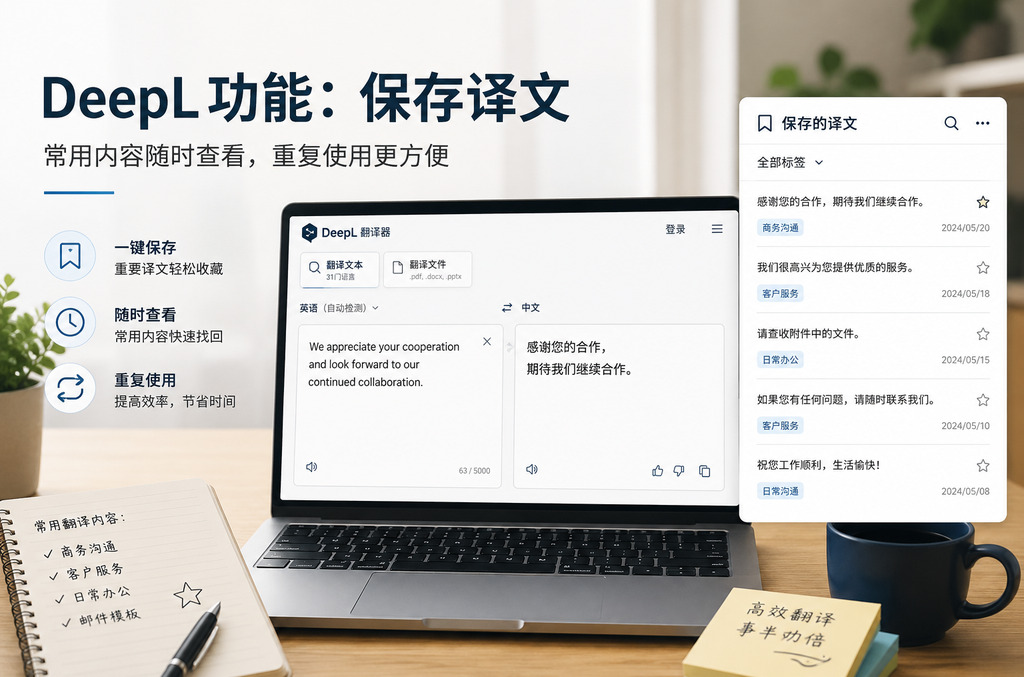 OpenClaw自动生成报告：AI如何彻底改变企业数据分析与决策效率