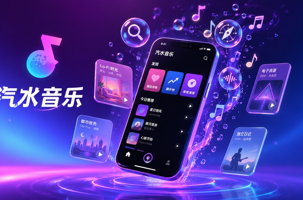 OpenClaw与Flowise哪个好用?深度对比测评与选择指南
