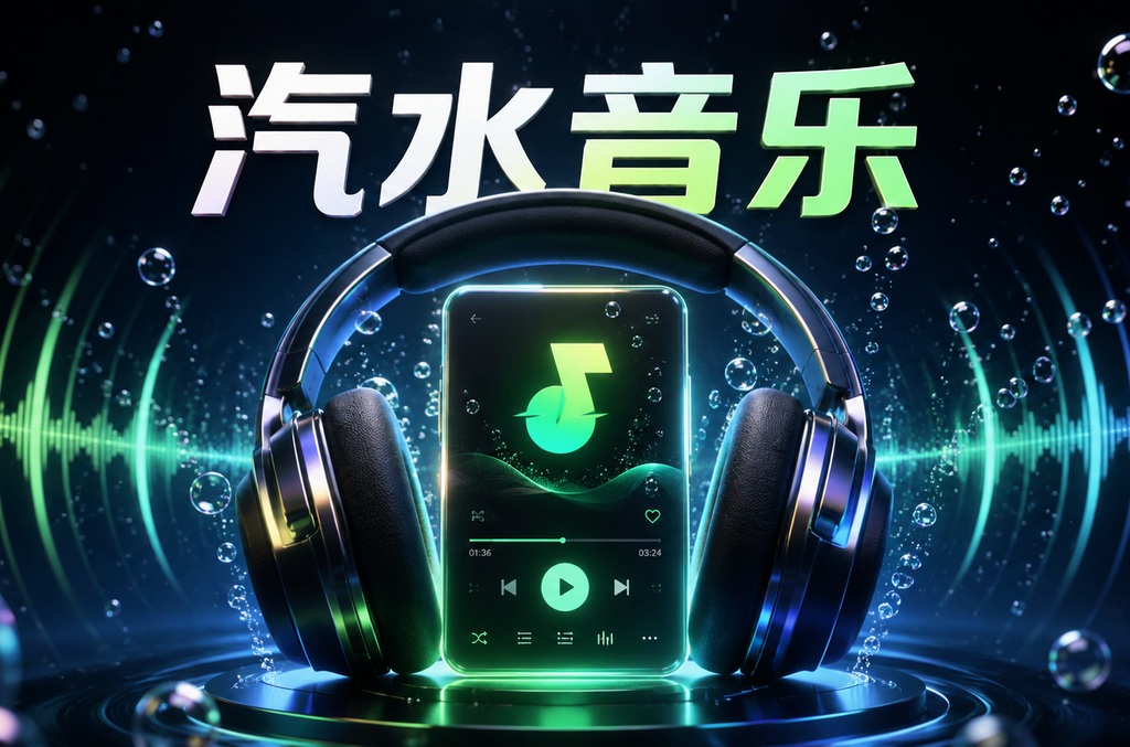 OpenClaw拖拽式流程图:零代码构建自动化工作流的终极指南