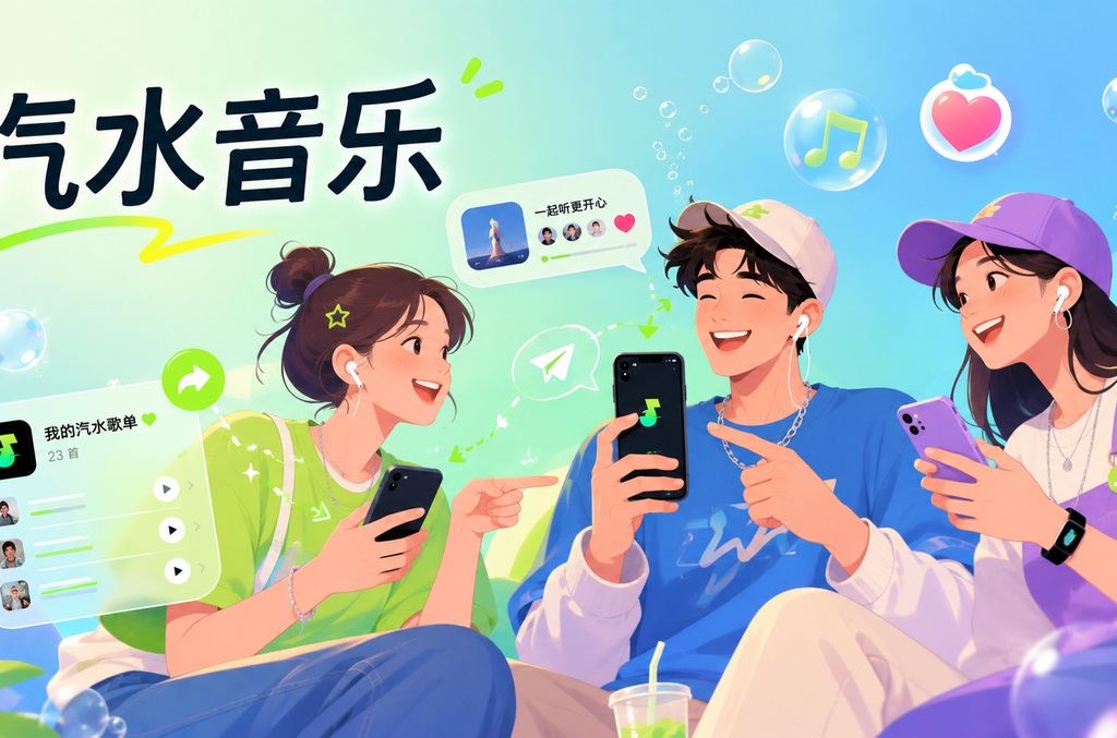 OpenClaw微信公众号自动化：打造全智能内容运营系统的实战指南