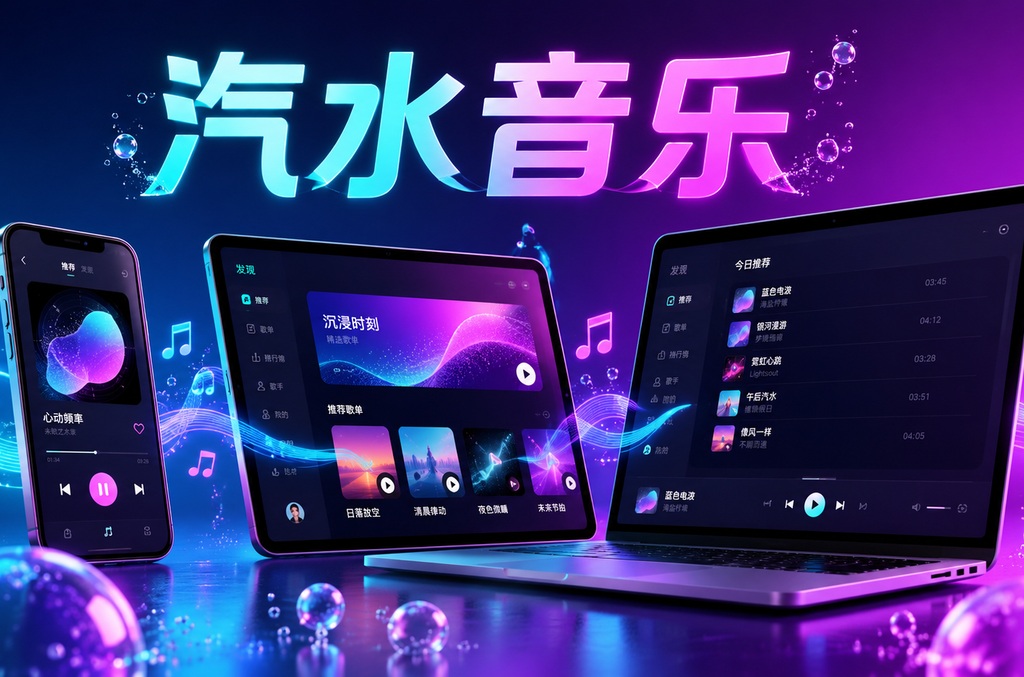 OpenClaw微信公众号自动化:从零搭建高效内容运营流水线