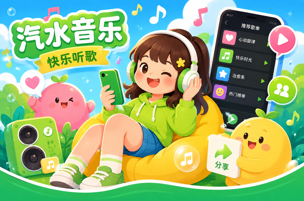OpenClaw开源项目:打造跨平台GUI自动化控制的终极利器