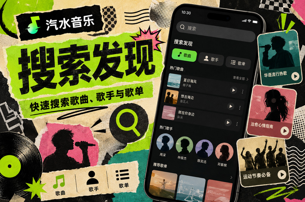 OpenClaw iPad版深度体验：移动端生产力工具的革新之作