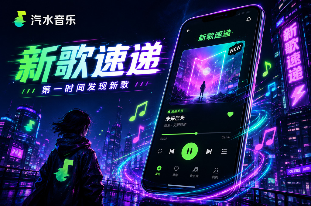 OpenClaw定时任务配置完全指南:从入门到精通