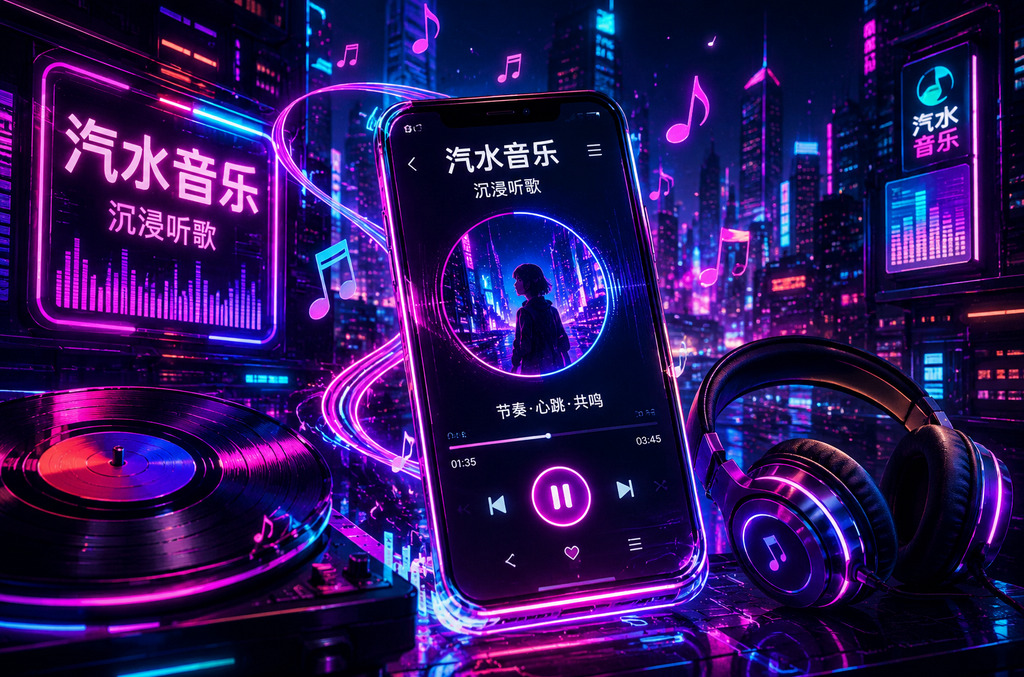 OpenClaw智能助理定制：打造专属AI工作流的终极指南