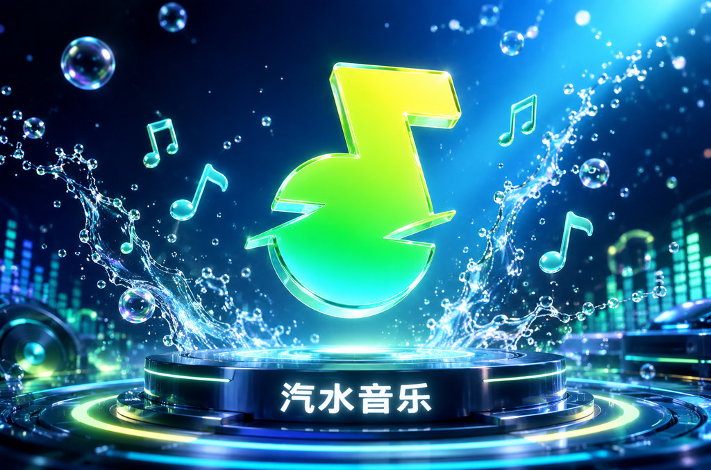 OpenClaw本地隐私保护：全面指南与深度解析