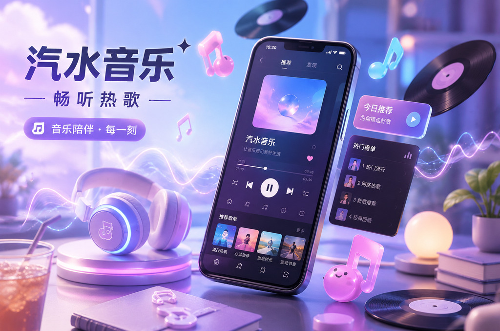 OpenClaw向量数据库对接完全指南：从入门到生产级部署
