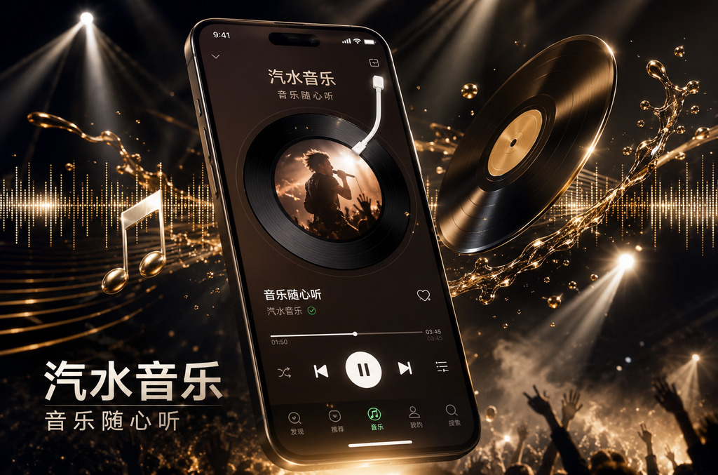 OpenClaw开源项目：打造跨平台自动化抓取与数据采集的终极利器