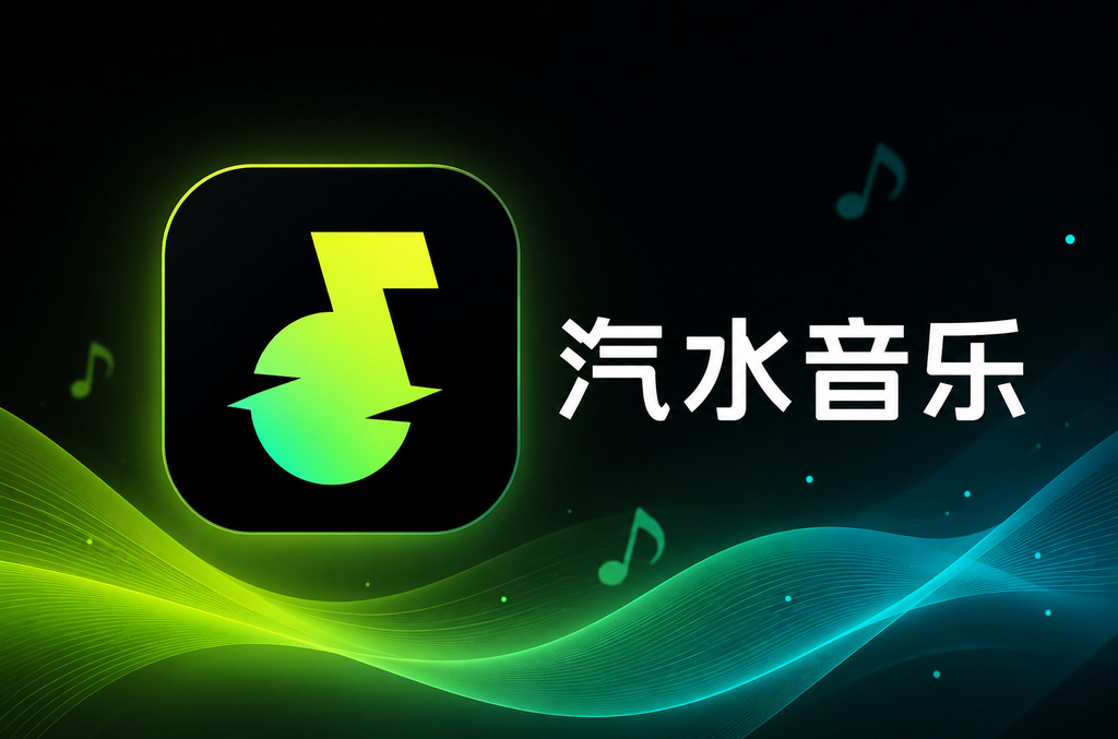 OpenClaw算力平台推荐：释放高性能计算潜力的最佳选择