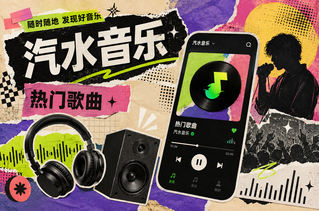 OpenClaw数据安全合规：构建企业级数据保护与合规管理新范式