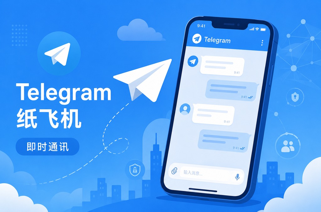 OpenClaw 401错误解决：完整排查与修复指南