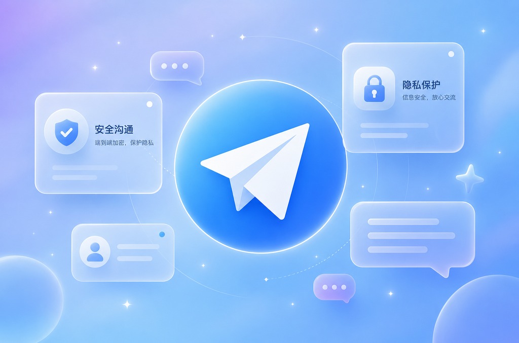 OpenClaw权限管理系统:企业数字化转型中的安全基石与最佳实践指南