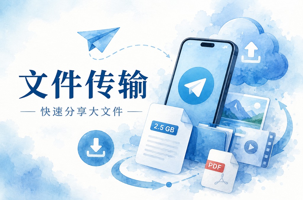 OpenClaw SSL证书配置完全指南：从入门到实战部署