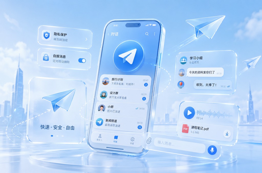 OpenClaw Prompt优化技巧:从入门到精通的完整指南
