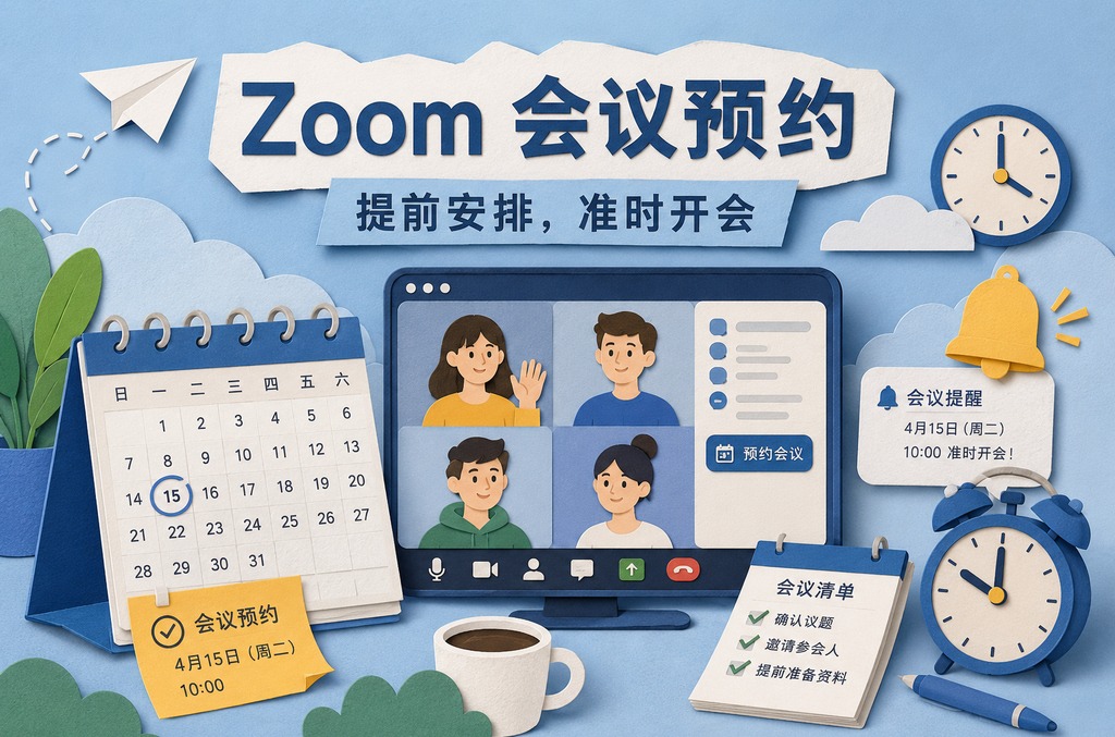 OpenClaw Redis缓存配置：从入门到精通的完整指南