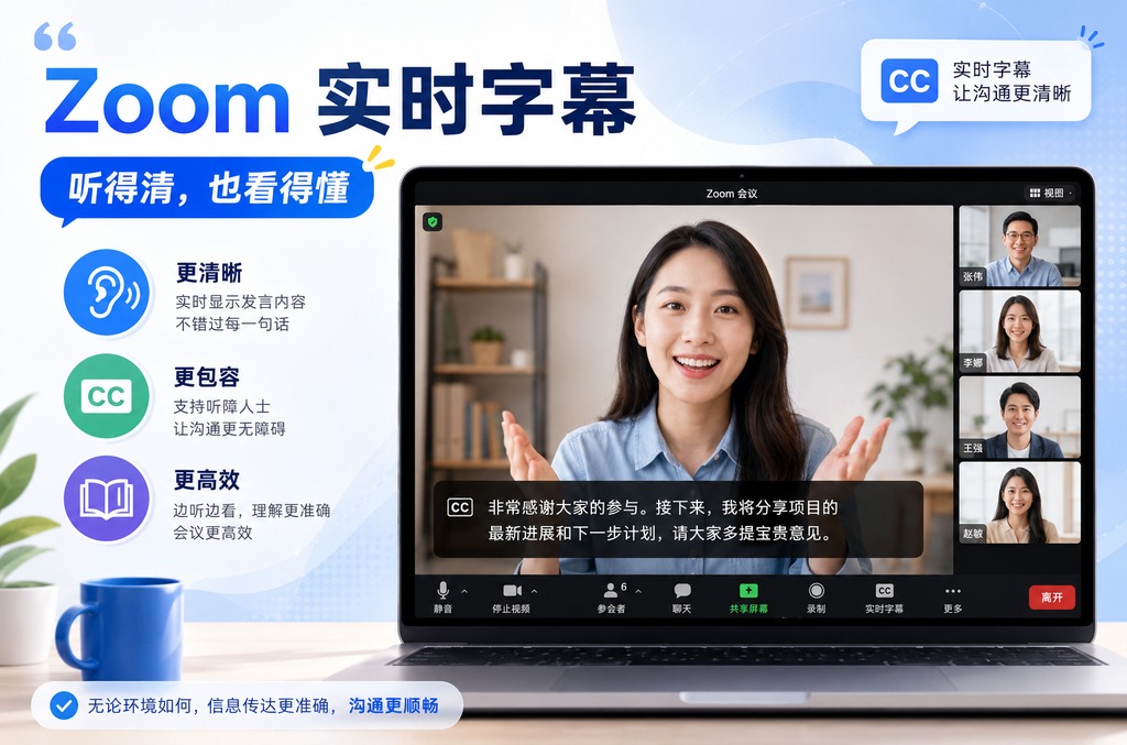 OpenClaw无显卡纯CPU运行：零硬件门槛的AI智能体部署完全指南