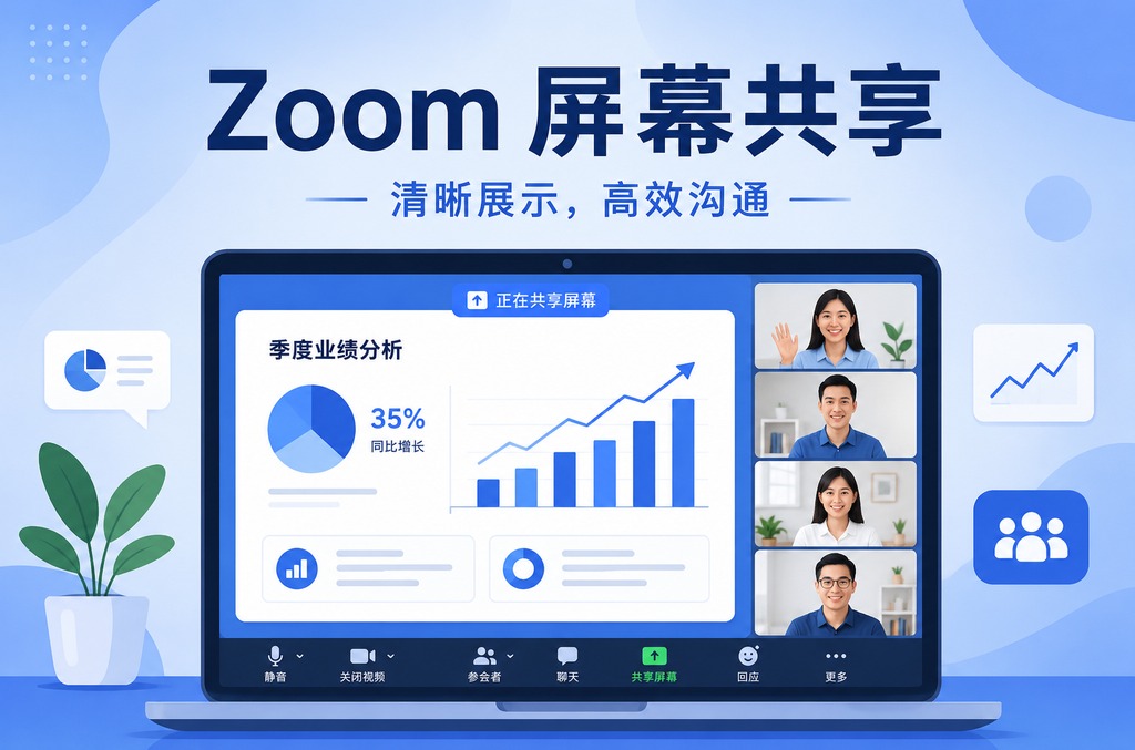 OpenClaw冷启动优化：从零到一的实战策略与深度解析