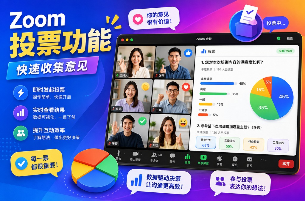 OpenClaw电商自动客服:开启智能客服新时代的全面指南