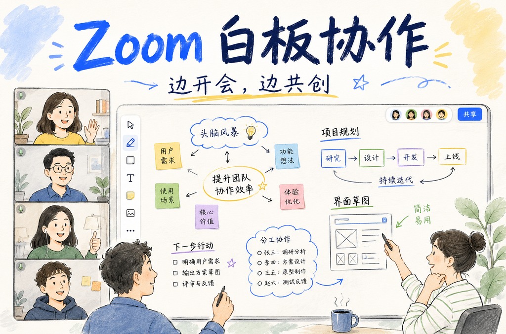OpenClaw内存溢出报错完全指南：原因、诊断与解决方案