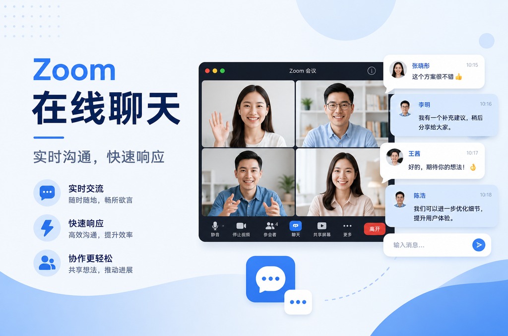 OpenClaw登录方式设置全指南：从基础配置到高级安全策略