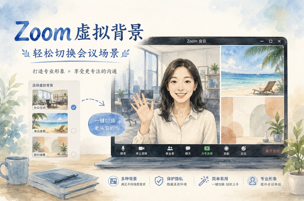 OpenClaw循环节点配置完全指南：从基础到高级优化