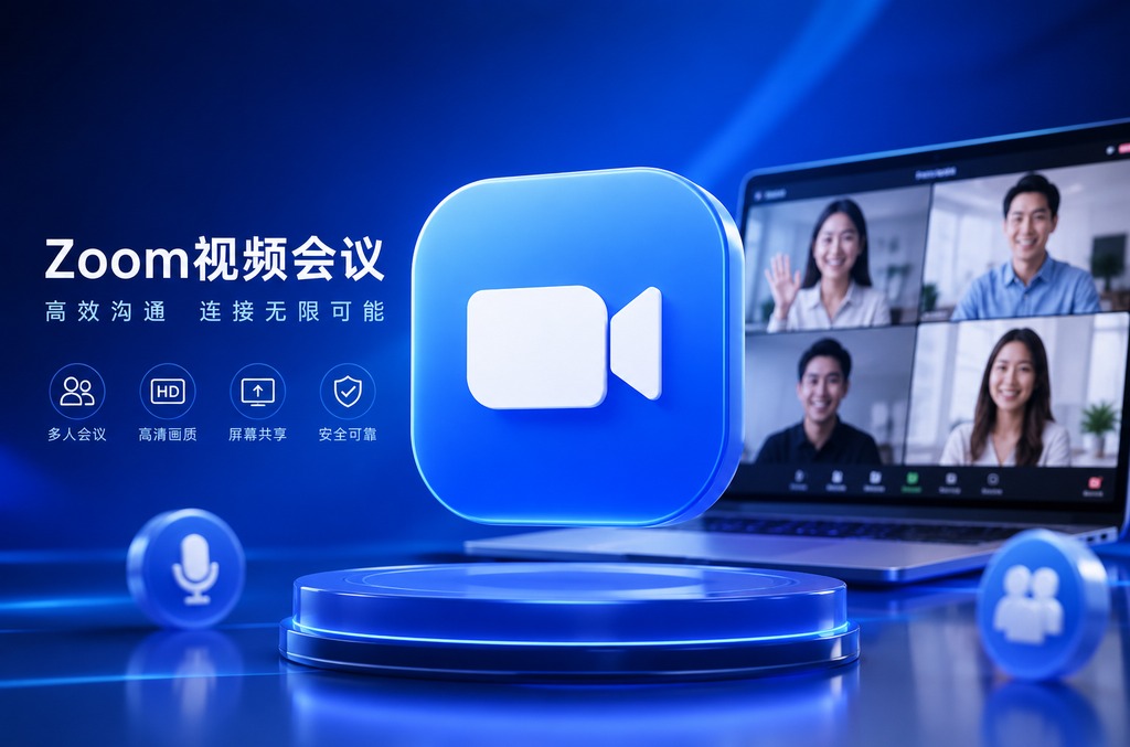 OpenClaw Discord频道:连接开发者与AI助手生态的核心社区