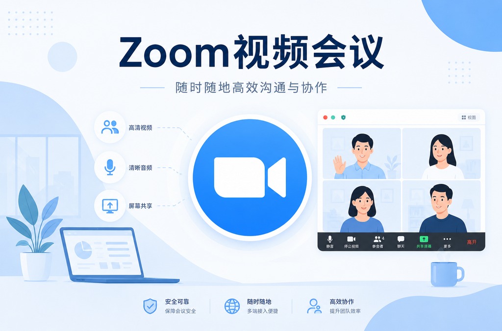 OpenClaw环境配置完全指南:从零开始搭建高效开发环境