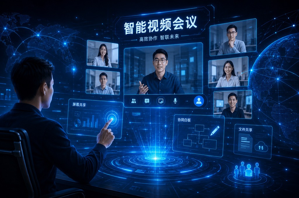 OpenClaw智能体搭建全指南:从零构建你的专属AI助手