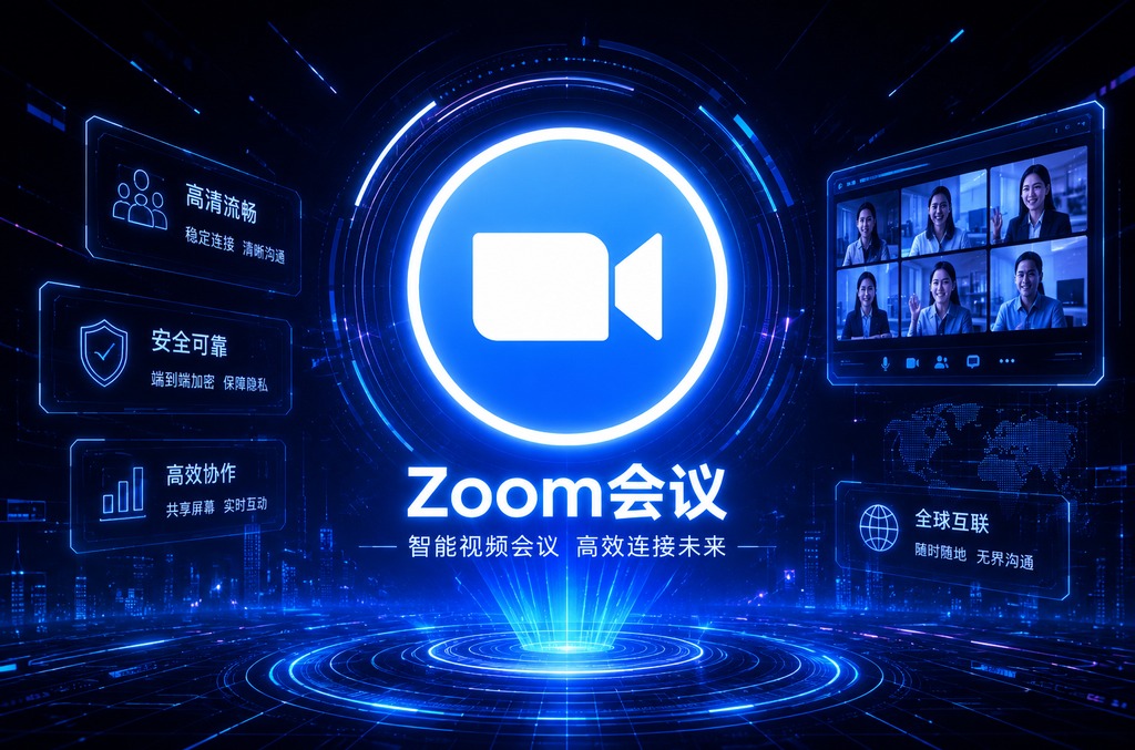 OpenClaw提示词词库:解锁AI创作潜能的终极指南
